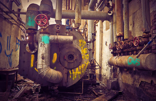 短信免费轰炸网页